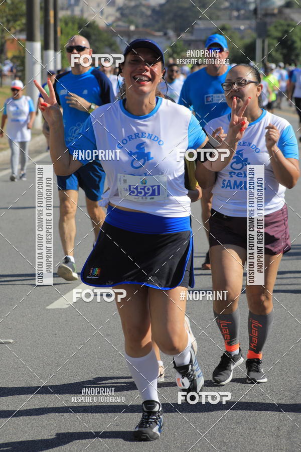 Buy your photos of the event1 CORRIDA E CAMINHADA 5K E 10K - CORRENDO PELO SAMUEL on Fotop