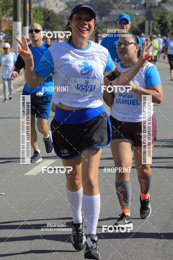Buy your photos of the event1 CORRIDA E CAMINHADA 5K E 10K - CORRENDO PELO SAMUEL on Fotop