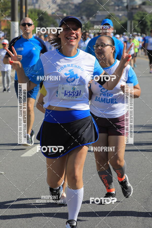 Buy your photos of the event1 CORRIDA E CAMINHADA 5K E 10K - CORRENDO PELO SAMUEL on Fotop