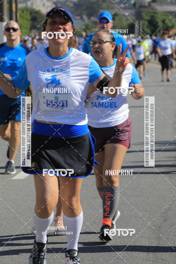 Buy your photos of the event1 CORRIDA E CAMINHADA 5K E 10K - CORRENDO PELO SAMUEL on Fotop