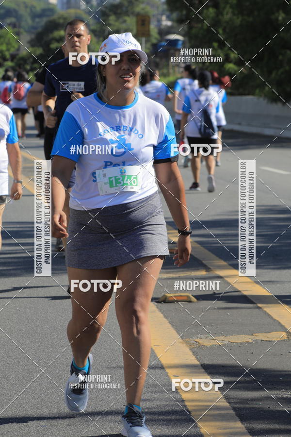 Buy your photos of the event1 CORRIDA E CAMINHADA 5K E 10K - CORRENDO PELO SAMUEL on Fotop