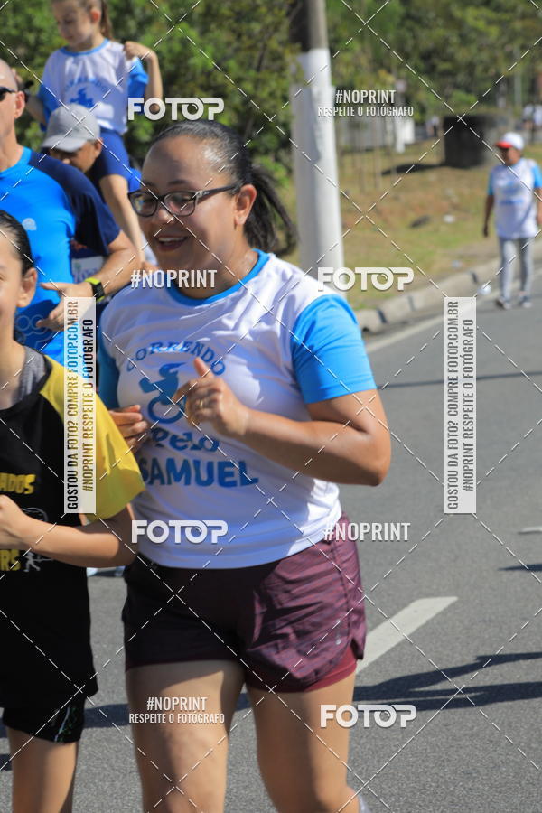 Buy your photos of the event1 CORRIDA E CAMINHADA 5K E 10K - CORRENDO PELO SAMUEL on Fotop