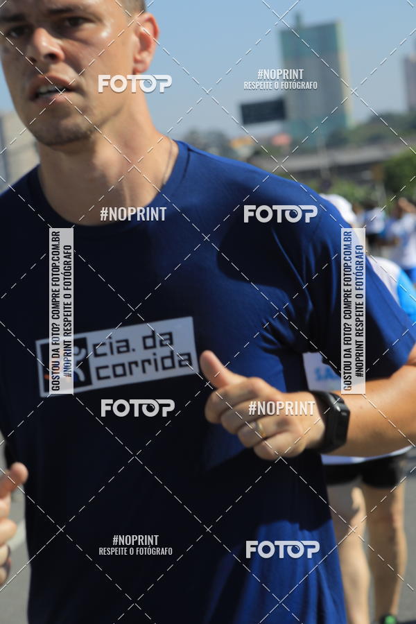 Buy your photos of the event1 CORRIDA E CAMINHADA 5K E 10K - CORRENDO PELO SAMUEL on Fotop