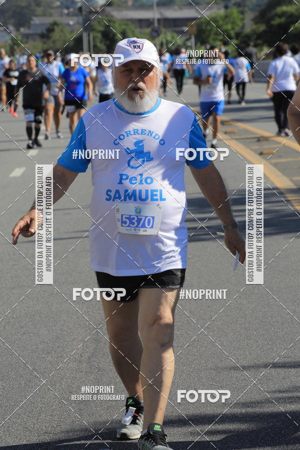 Buy your photos of the event1 CORRIDA E CAMINHADA 5K E 10K - CORRENDO PELO SAMUEL on Fotop
