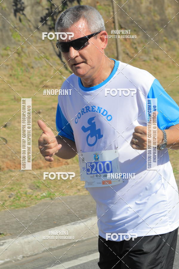 Buy your photos of the event1 CORRIDA E CAMINHADA 5K E 10K - CORRENDO PELO SAMUEL on Fotop