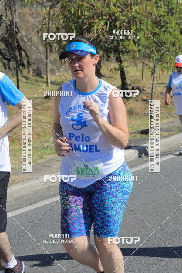 Buy your photos of the event1 CORRIDA E CAMINHADA 5K E 10K - CORRENDO PELO SAMUEL on Fotop