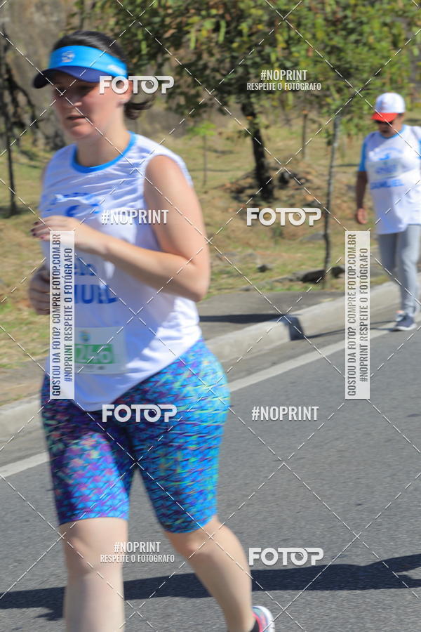 Buy your photos of the event1 CORRIDA E CAMINHADA 5K E 10K - CORRENDO PELO SAMUEL on Fotop