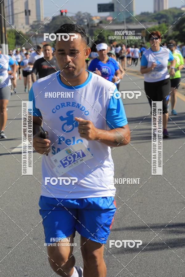 Buy your photos of the event1 CORRIDA E CAMINHADA 5K E 10K - CORRENDO PELO SAMUEL on Fotop
