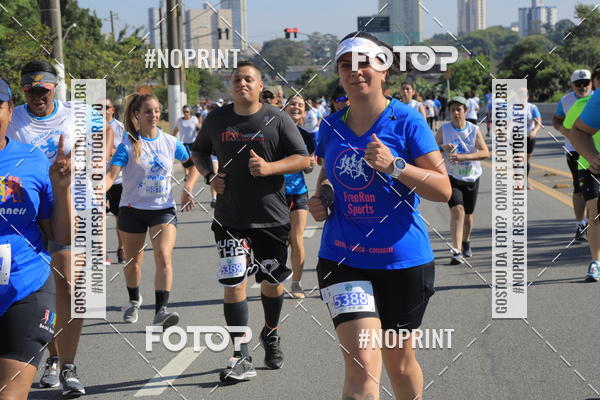 Buy your photos of the event1 CORRIDA E CAMINHADA 5K E 10K - CORRENDO PELO SAMUEL on Fotop