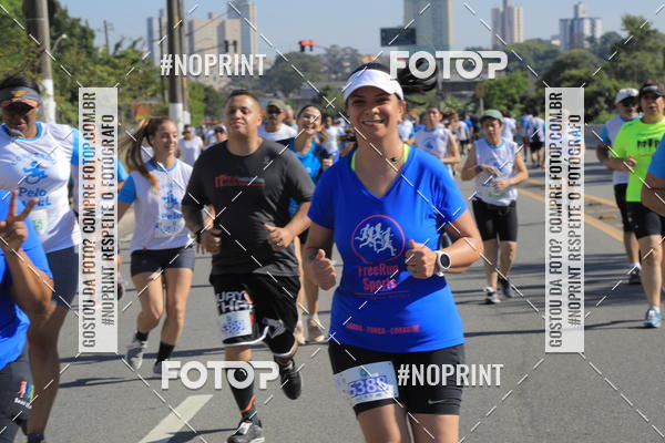 Buy your photos of the event1 CORRIDA E CAMINHADA 5K E 10K - CORRENDO PELO SAMUEL on Fotop