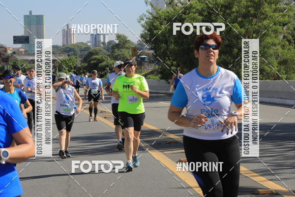 Buy your photos of the event1 CORRIDA E CAMINHADA 5K E 10K - CORRENDO PELO SAMUEL on Fotop