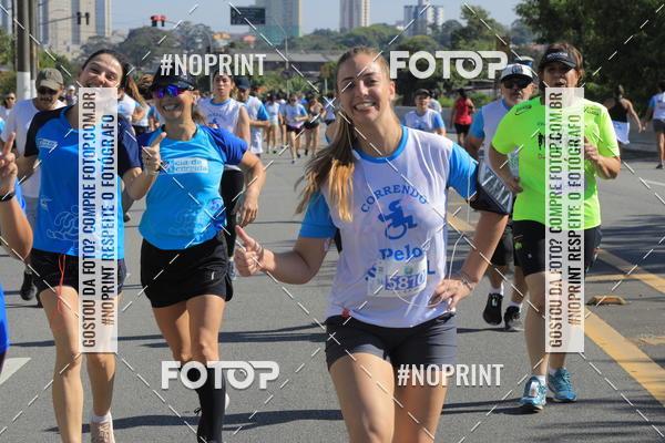 Buy your photos of the event1 CORRIDA E CAMINHADA 5K E 10K - CORRENDO PELO SAMUEL on Fotop
