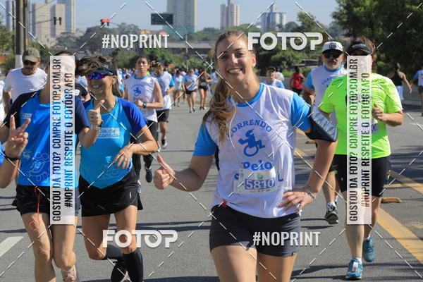 Buy your photos of the event1 CORRIDA E CAMINHADA 5K E 10K - CORRENDO PELO SAMUEL on Fotop