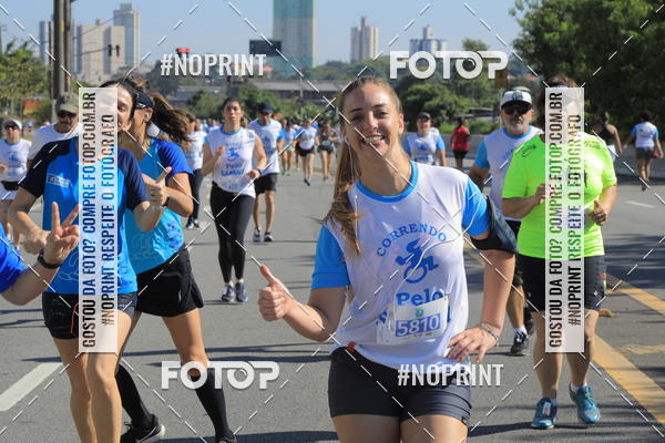 Buy your photos of the event1 CORRIDA E CAMINHADA 5K E 10K - CORRENDO PELO SAMUEL on Fotop