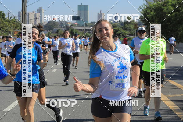 Buy your photos of the event1 CORRIDA E CAMINHADA 5K E 10K - CORRENDO PELO SAMUEL on Fotop
