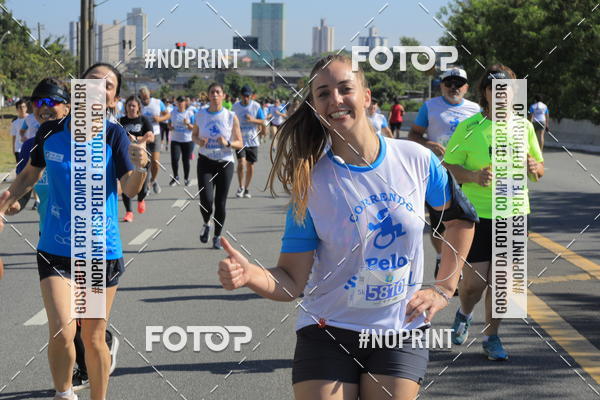 Buy your photos of the event1 CORRIDA E CAMINHADA 5K E 10K - CORRENDO PELO SAMUEL on Fotop