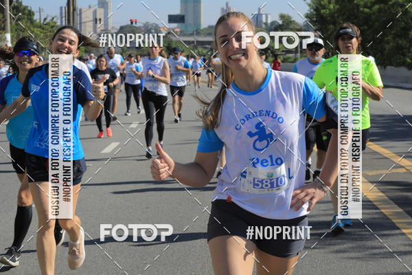 Buy your photos of the event1 CORRIDA E CAMINHADA 5K E 10K - CORRENDO PELO SAMUEL on Fotop