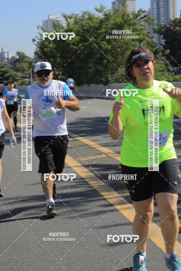 Buy your photos of the event1 CORRIDA E CAMINHADA 5K E 10K - CORRENDO PELO SAMUEL on Fotop