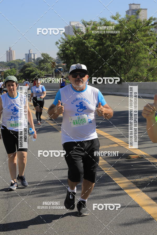Buy your photos of the event1 CORRIDA E CAMINHADA 5K E 10K - CORRENDO PELO SAMUEL on Fotop