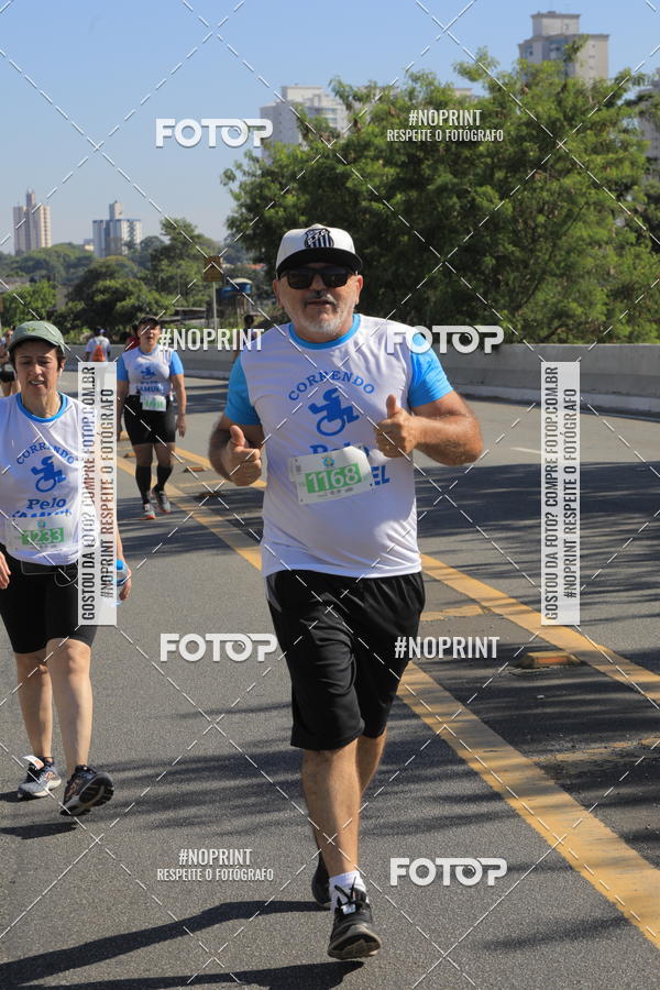 Buy your photos of the event1 CORRIDA E CAMINHADA 5K E 10K - CORRENDO PELO SAMUEL on Fotop