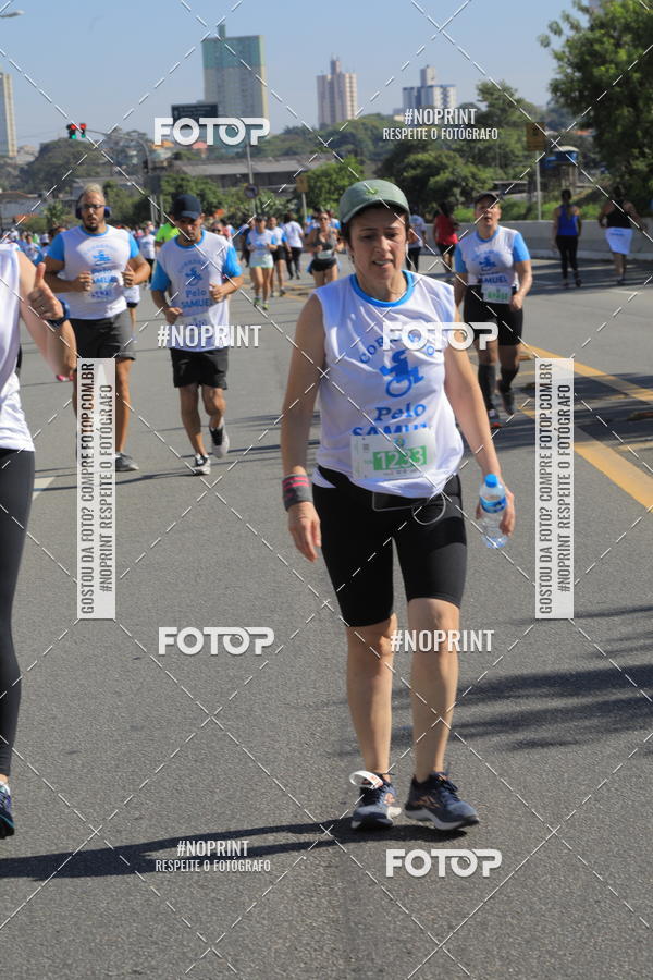 Buy your photos of the event1 CORRIDA E CAMINHADA 5K E 10K - CORRENDO PELO SAMUEL on Fotop