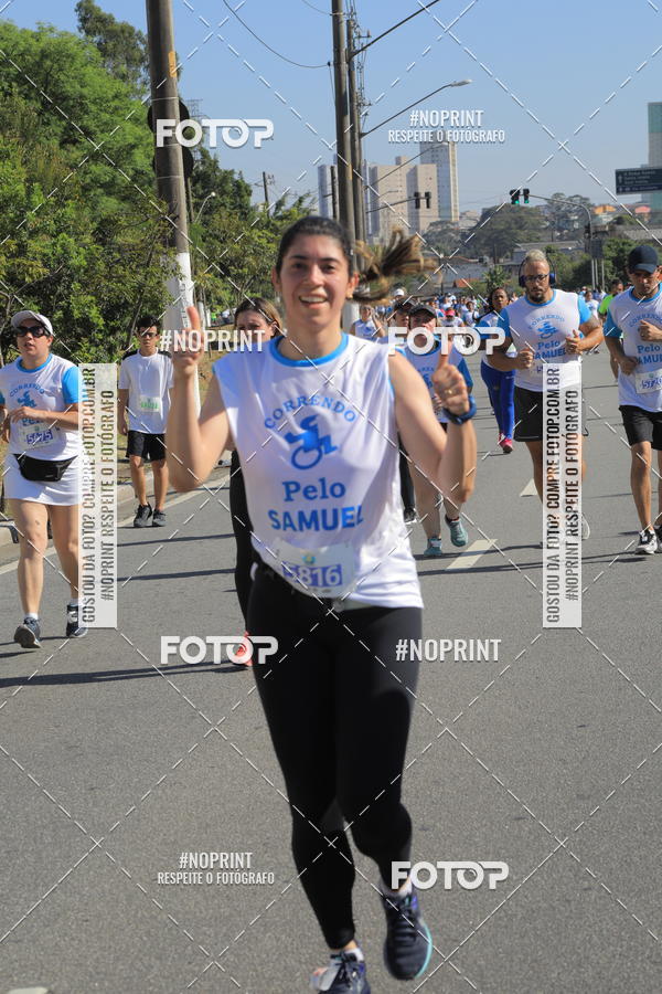 Buy your photos of the event1 CORRIDA E CAMINHADA 5K E 10K - CORRENDO PELO SAMUEL on Fotop