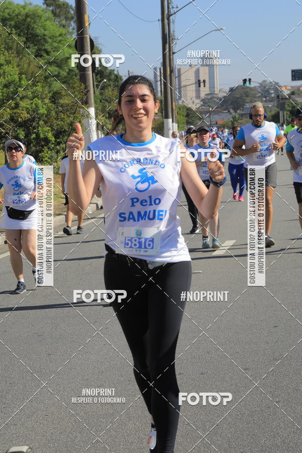Buy your photos of the event1 CORRIDA E CAMINHADA 5K E 10K - CORRENDO PELO SAMUEL on Fotop