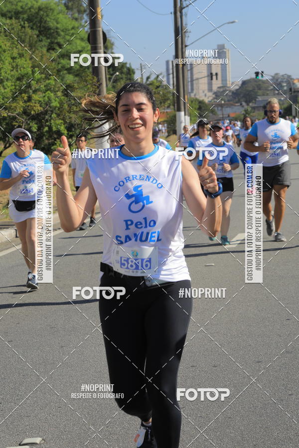 Buy your photos of the event1 CORRIDA E CAMINHADA 5K E 10K - CORRENDO PELO SAMUEL on Fotop