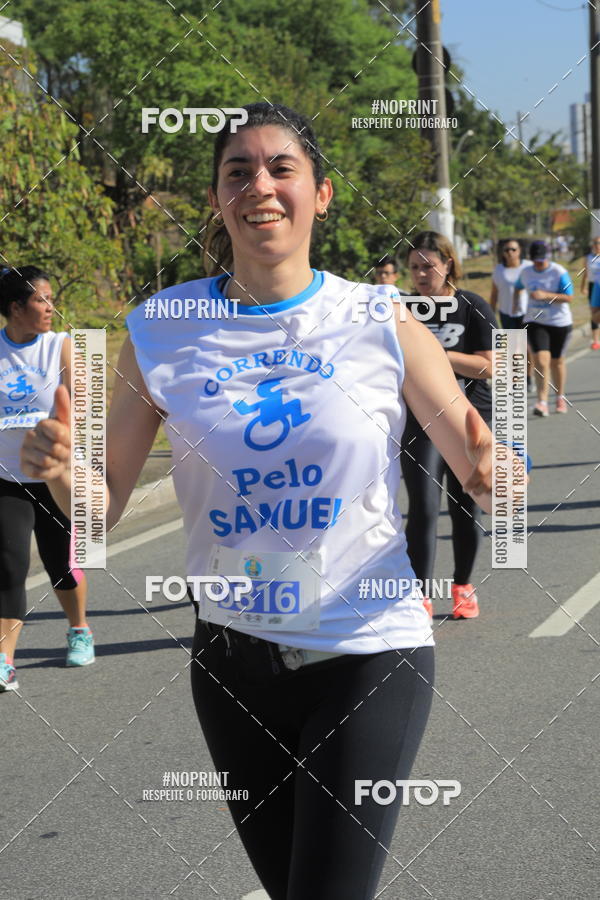 Buy your photos of the event1 CORRIDA E CAMINHADA 5K E 10K - CORRENDO PELO SAMUEL on Fotop
