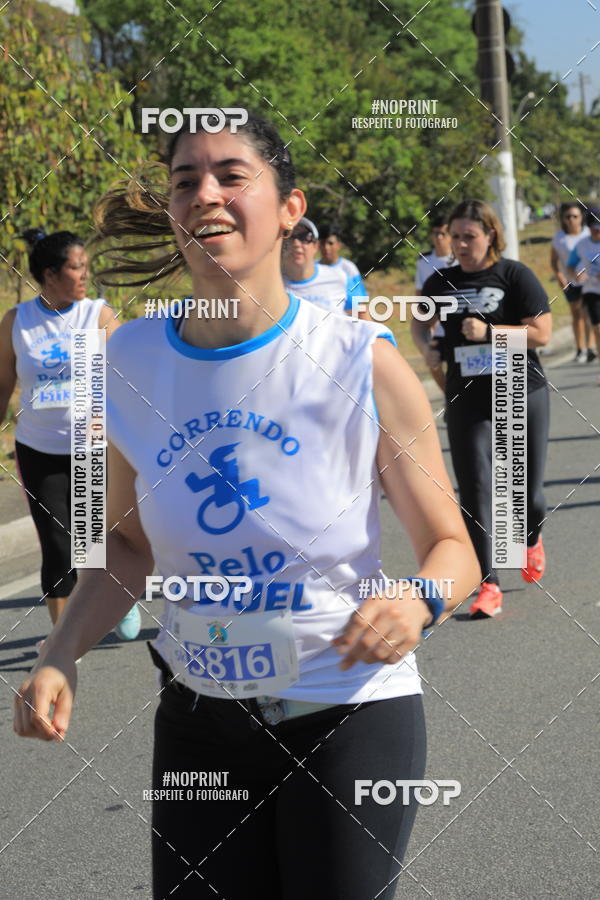 Buy your photos of the event1 CORRIDA E CAMINHADA 5K E 10K - CORRENDO PELO SAMUEL on Fotop