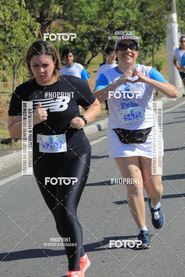 Buy your photos of the event1 CORRIDA E CAMINHADA 5K E 10K - CORRENDO PELO SAMUEL on Fotop