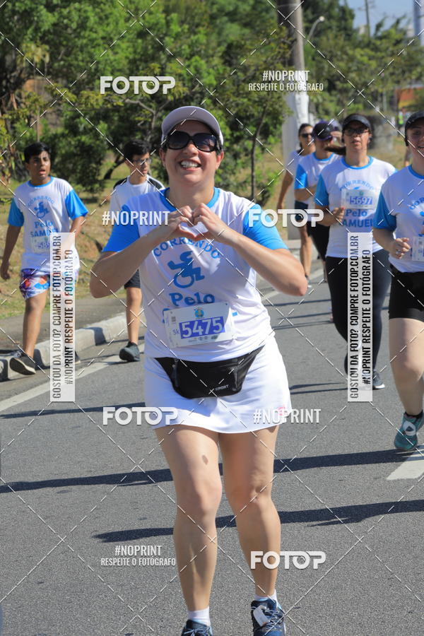 Buy your photos of the event1 CORRIDA E CAMINHADA 5K E 10K - CORRENDO PELO SAMUEL on Fotop