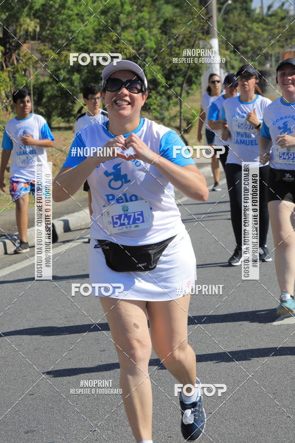 Buy your photos of the event1 CORRIDA E CAMINHADA 5K E 10K - CORRENDO PELO SAMUEL on Fotop