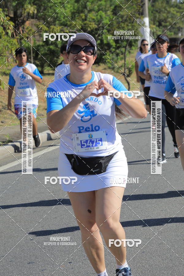 Buy your photos of the event1 CORRIDA E CAMINHADA 5K E 10K - CORRENDO PELO SAMUEL on Fotop