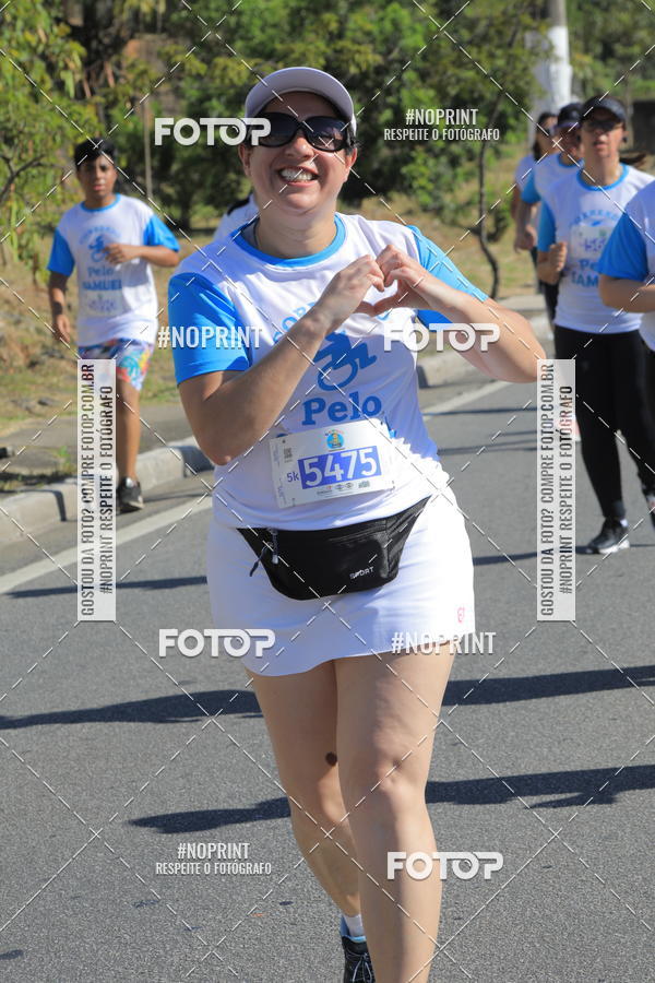 Buy your photos of the event1 CORRIDA E CAMINHADA 5K E 10K - CORRENDO PELO SAMUEL on Fotop