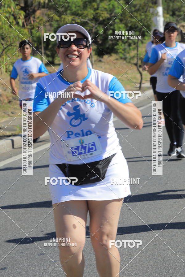 Buy your photos of the event1 CORRIDA E CAMINHADA 5K E 10K - CORRENDO PELO SAMUEL on Fotop