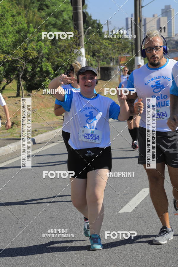 Buy your photos of the event1 CORRIDA E CAMINHADA 5K E 10K - CORRENDO PELO SAMUEL on Fotop