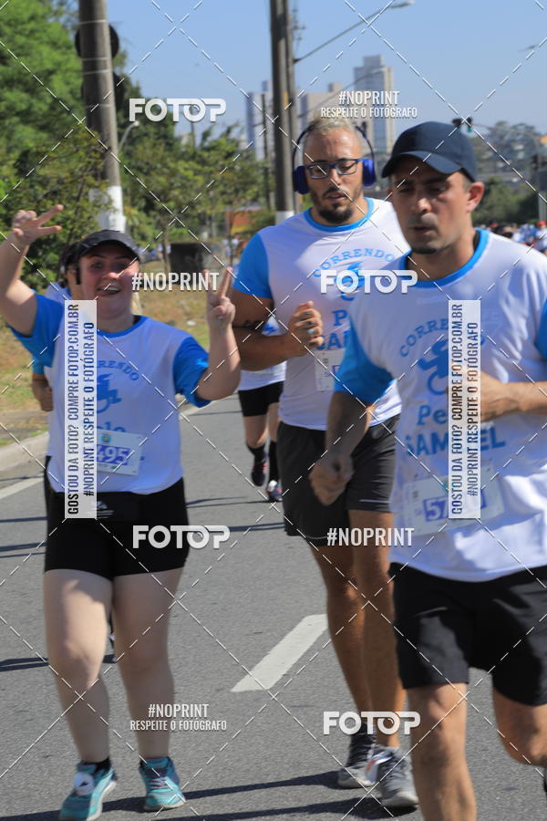 Buy your photos of the event1 CORRIDA E CAMINHADA 5K E 10K - CORRENDO PELO SAMUEL on Fotop