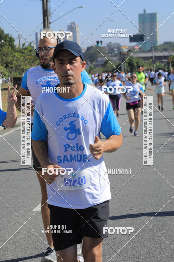 Buy your photos of the event1 CORRIDA E CAMINHADA 5K E 10K - CORRENDO PELO SAMUEL on Fotop