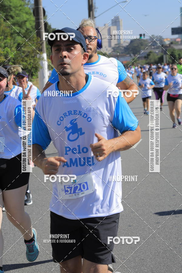 Buy your photos of the event1 CORRIDA E CAMINHADA 5K E 10K - CORRENDO PELO SAMUEL on Fotop