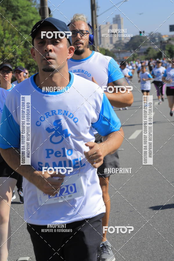 Buy your photos of the event1 CORRIDA E CAMINHADA 5K E 10K - CORRENDO PELO SAMUEL on Fotop