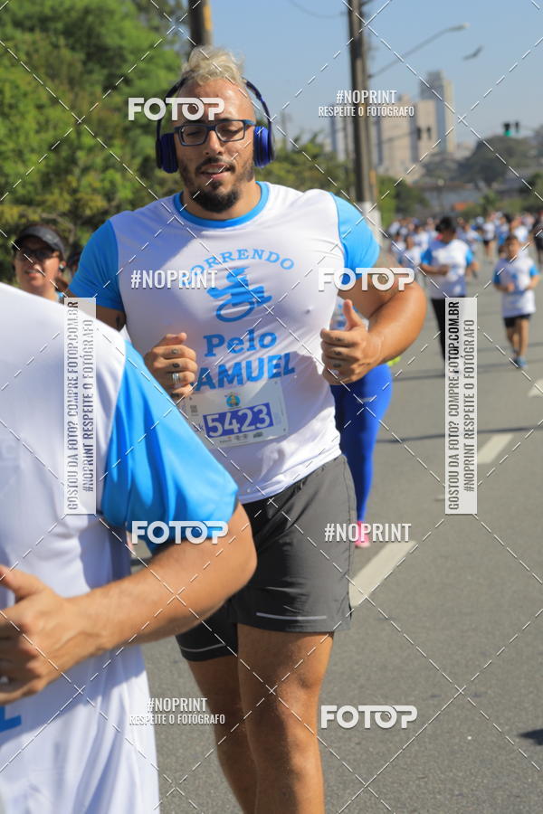 Buy your photos of the event1 CORRIDA E CAMINHADA 5K E 10K - CORRENDO PELO SAMUEL on Fotop