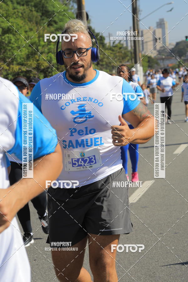 Buy your photos of the event1 CORRIDA E CAMINHADA 5K E 10K - CORRENDO PELO SAMUEL on Fotop