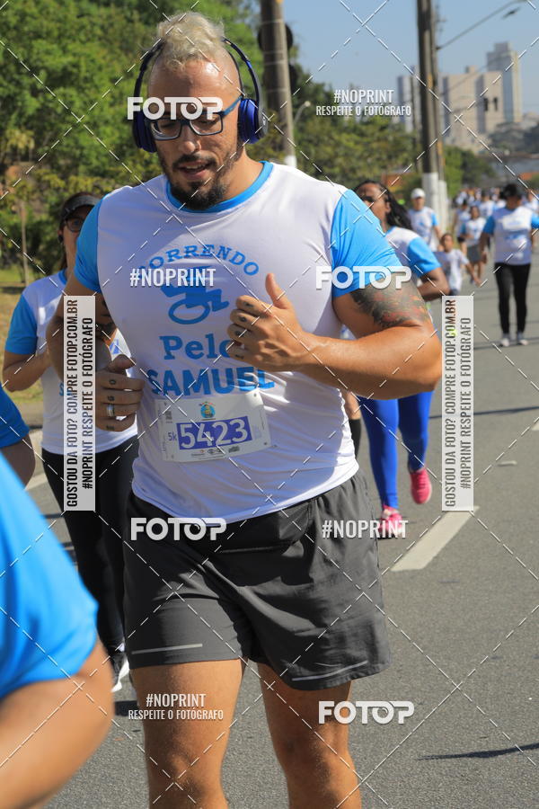 Buy your photos of the event1 CORRIDA E CAMINHADA 5K E 10K - CORRENDO PELO SAMUEL on Fotop