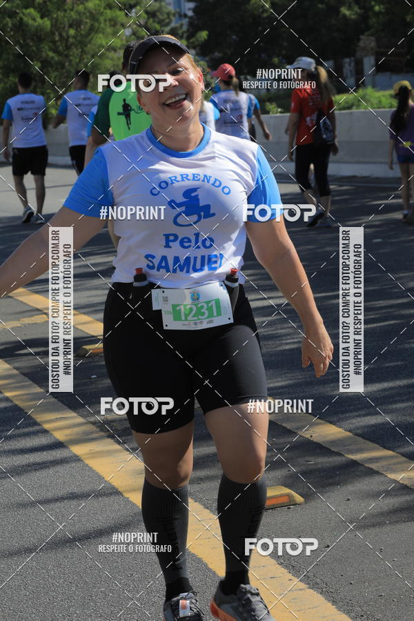 Buy your photos of the event1 CORRIDA E CAMINHADA 5K E 10K - CORRENDO PELO SAMUEL on Fotop