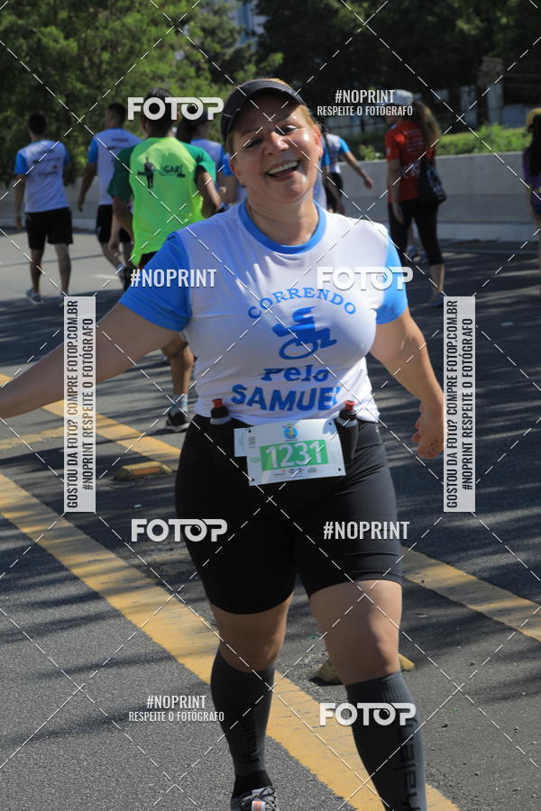 Buy your photos of the event1 CORRIDA E CAMINHADA 5K E 10K - CORRENDO PELO SAMUEL on Fotop
