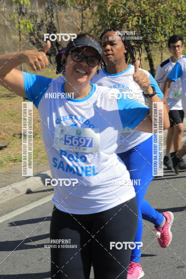 Buy your photos of the event1 CORRIDA E CAMINHADA 5K E 10K - CORRENDO PELO SAMUEL on Fotop