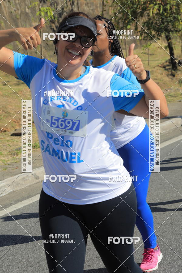 Buy your photos of the event1 CORRIDA E CAMINHADA 5K E 10K - CORRENDO PELO SAMUEL on Fotop