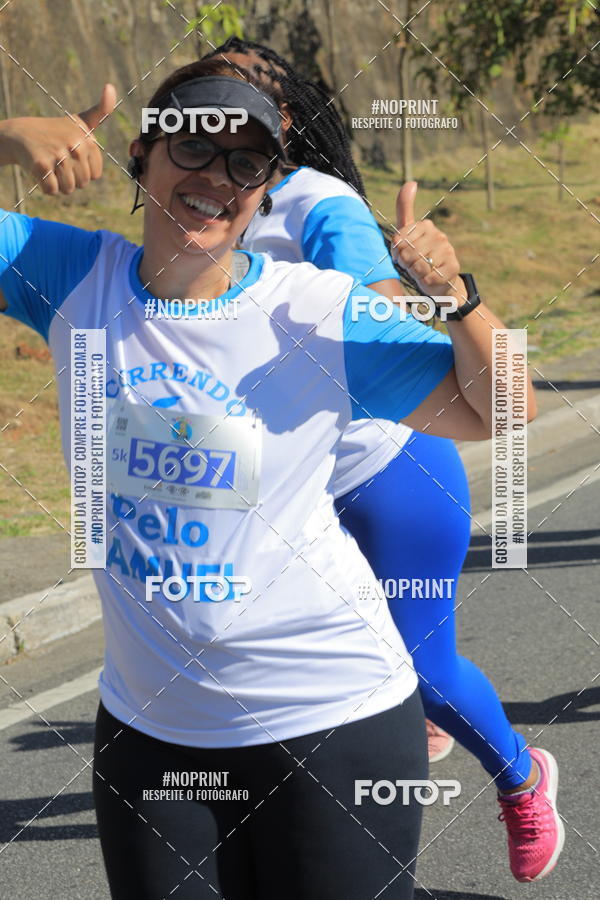 Buy your photos of the event1 CORRIDA E CAMINHADA 5K E 10K - CORRENDO PELO SAMUEL on Fotop