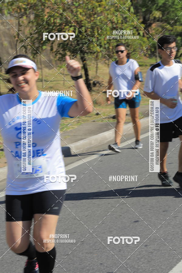 Buy your photos of the event1 CORRIDA E CAMINHADA 5K E 10K - CORRENDO PELO SAMUEL on Fotop